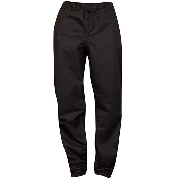 Merlin Merlin Platinum Laminated Waterproof Over Trousers